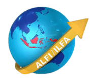 Logo ALFI